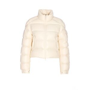 Moncler Women Petra Down Jacket
